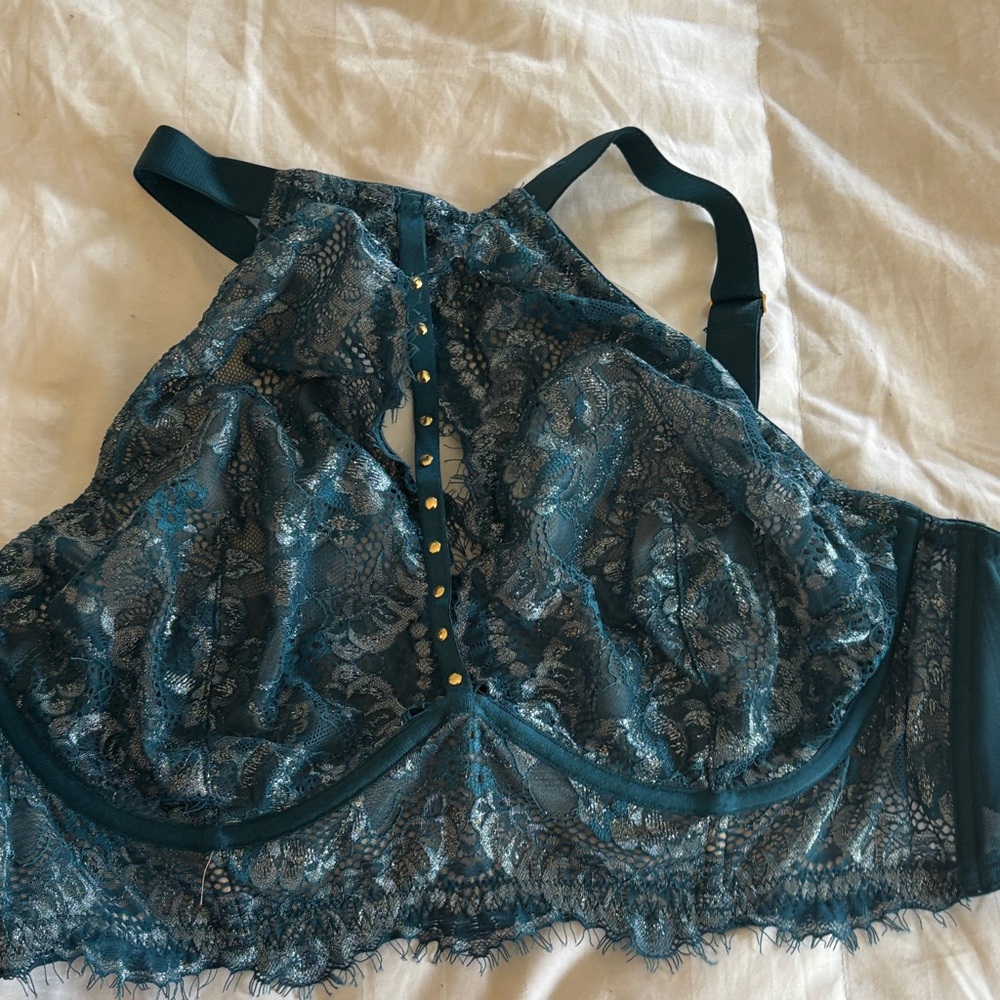 City chic bra 42DDD New without tags